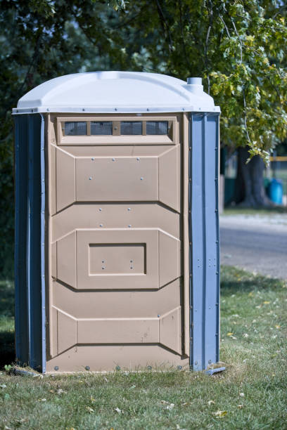 Best Portable toilet rental cost  in Junction, TX
