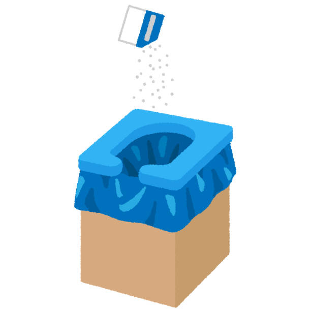 Junction, TX porta potty rental Company